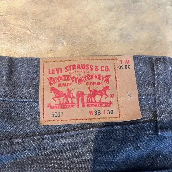 Sold - Picture 2 of 7